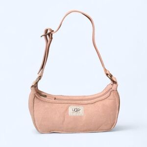 Brand New UGG Women's Shoulder Bag